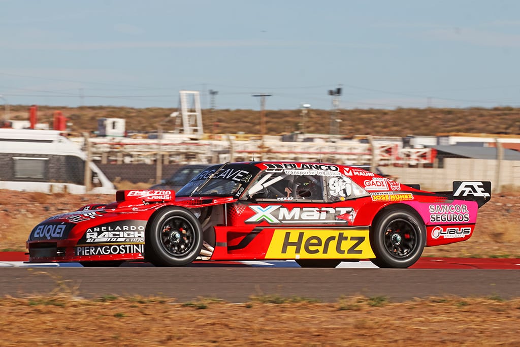 TC en Neuquén: WhatsApp Image 2024-04-06 at 17.08.29.jpeg